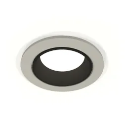 Встраиваемый светильник Ambrella Light Techno XC6514002 (C6514, N6111)
