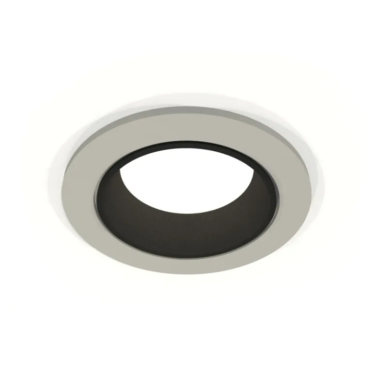 Встраиваемый светильник Ambrella Light Techno XC6514002 (C6514, N6111) в Нижнем Новгороде