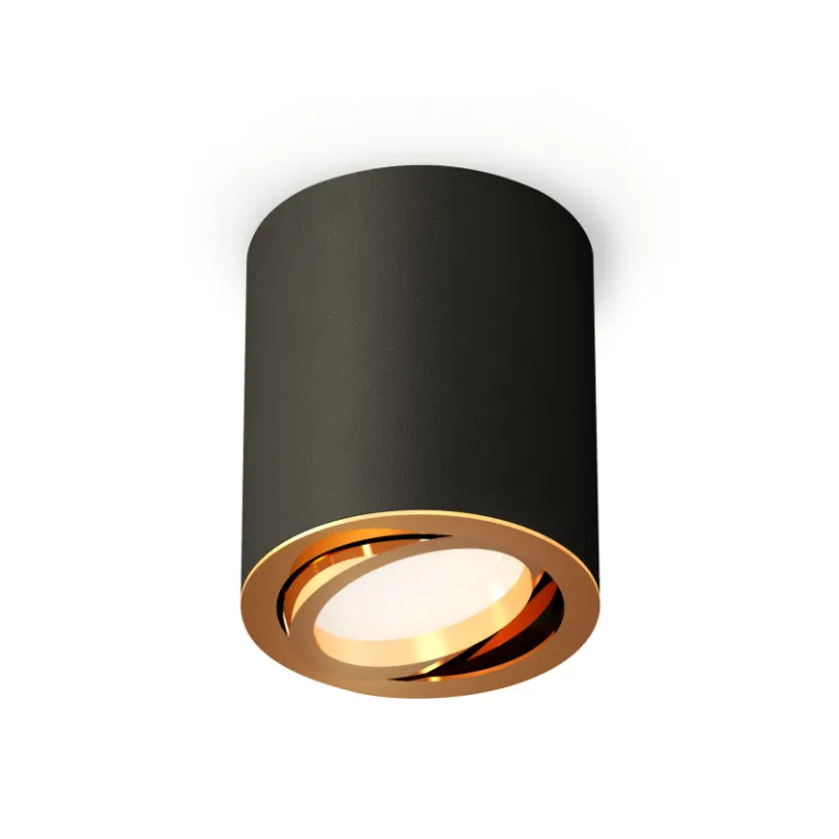 Потолочный светильник Ambrella Light Techno Spot XS7422003 (C7422, N7004) в Нижнем Новгороде