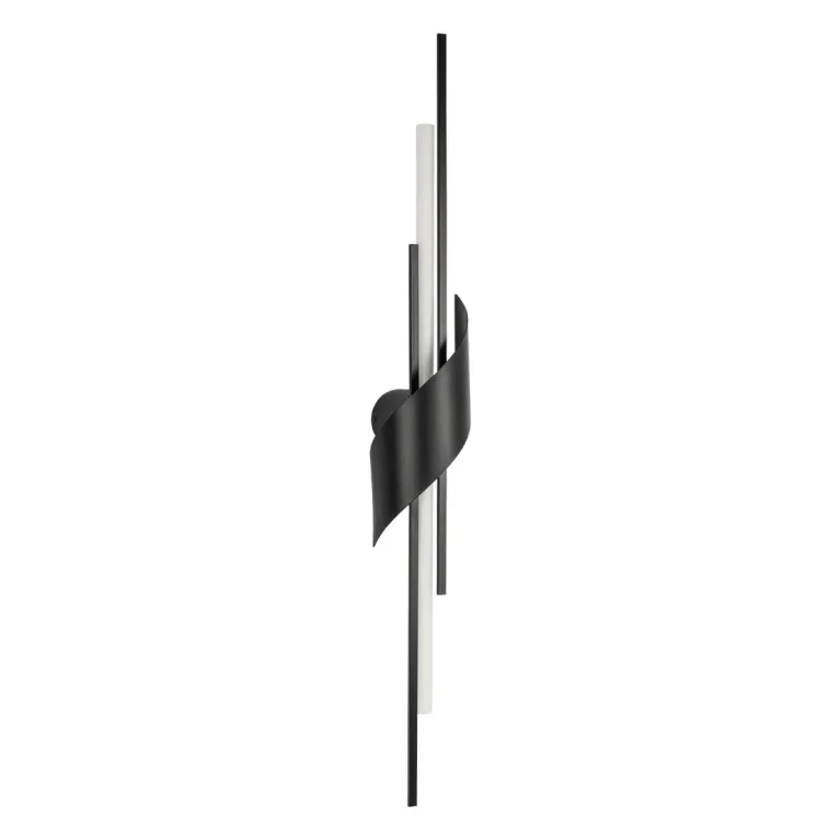 Настенный светильник Modelux ML.655.850 BK в Нижнем Новгороде