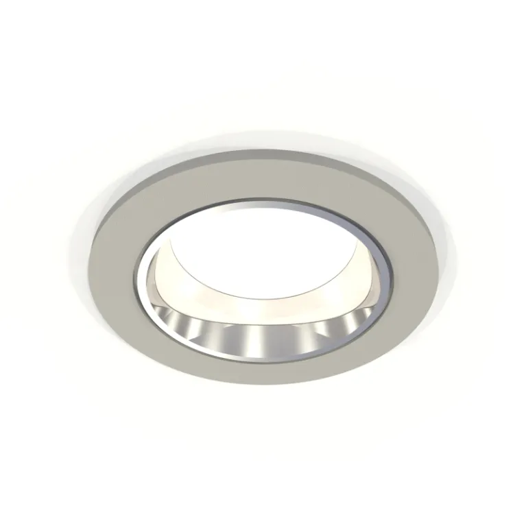 Встраиваемый светильник Ambrella Light Techno XC6514003 (C6514, N6112) в Нижнем Новгороде