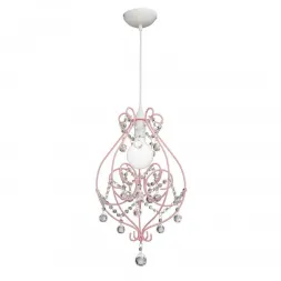 Подвесной светильник Vitaluce V5095-4/1S