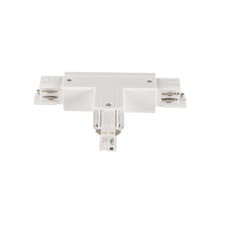 Коннектор Kanlux Tear N CON-T RRL-W 33248 в Нижнем Новгороде