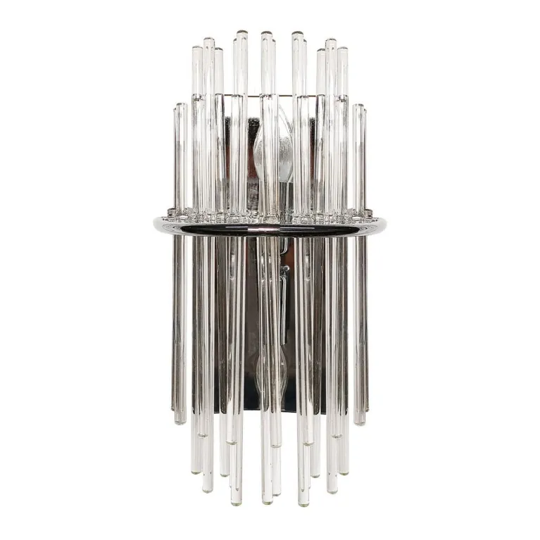 Бра MW-Light Аделард 642027302 в Нижнем Новгороде