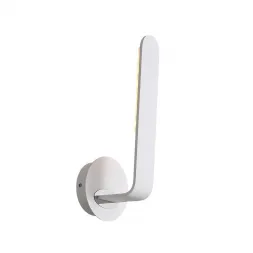Бра ST Luce Ganchi SL456.501.01