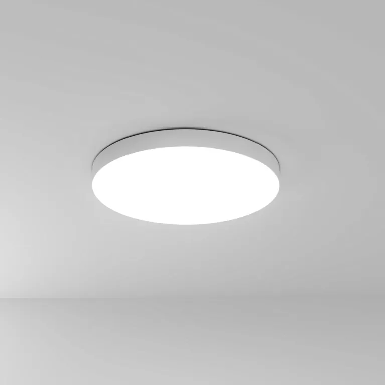 Потолочный светильник Arte Lamp Fado A6699PL-1WH в Нижнем Новгороде