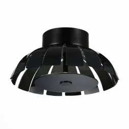 Потолочный светодиодный светильник ST Luce SL559.703.01