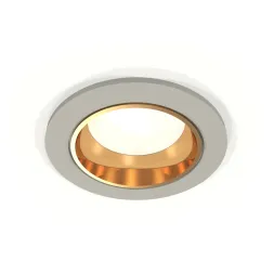 Встраиваемый светильник Ambrella Light Techno XC6514004 (C6514, N6113)