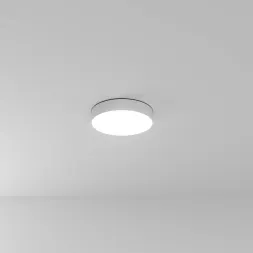 Накладной светильник Arte Lamp Fado A7320PL-1WH