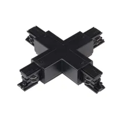 Коннектор Kanlux Tear N CON-X B 33247