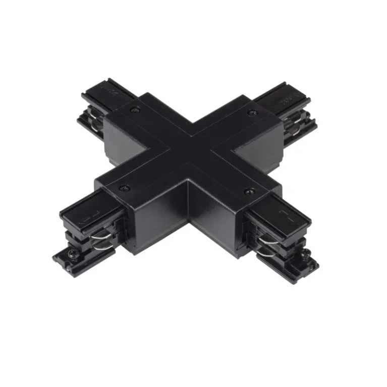 Коннектор Kanlux Tear N CON-X B 33247 в Нижнем Новгороде