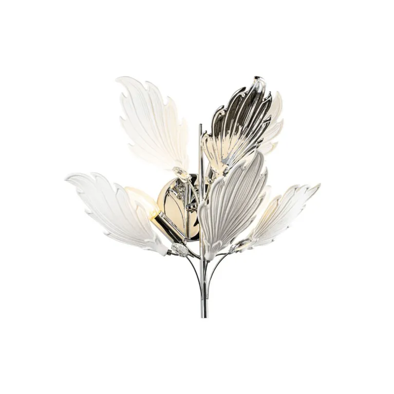 Настенный светильник Modelux ML.6869.450 CR в Нижнем Новгороде