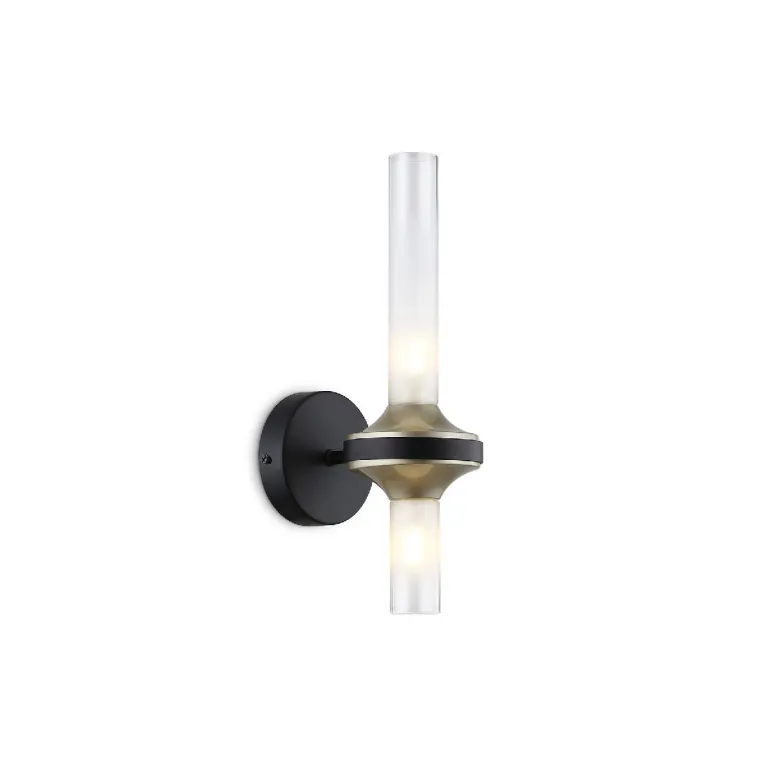 Бра Ambrella Light High Light Modern LH55355 в Нижнем Новгороде