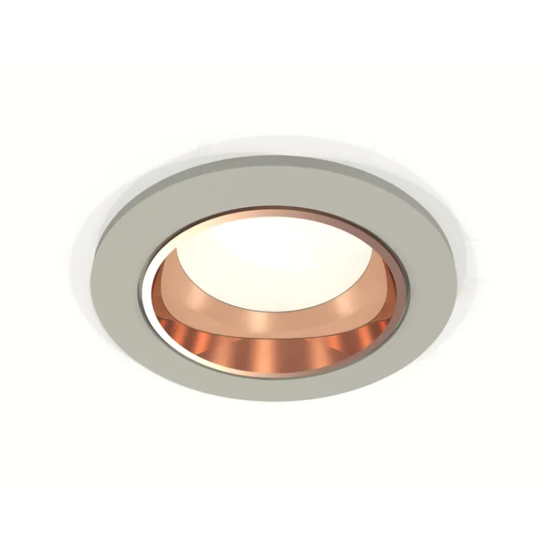 Встраиваемый светильник Ambrella Light Techno XC6514005 (C6514, N6114) в Нижнем Новгороде