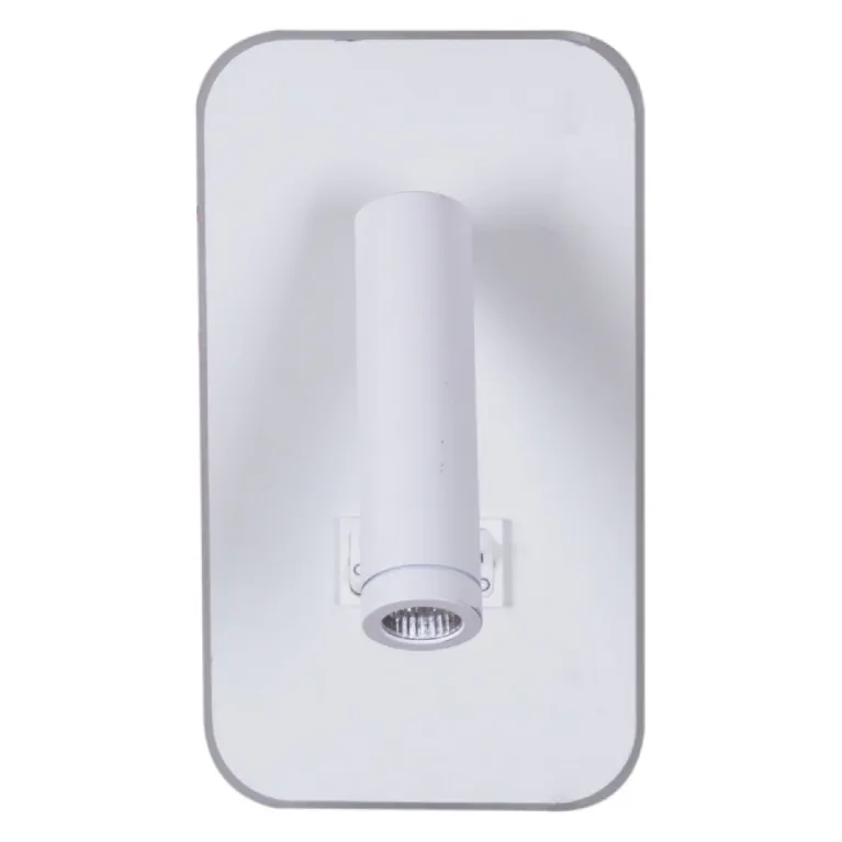 Спот Reluce 86204-9.2-001KT LED12W WT в Нижнем Новгороде