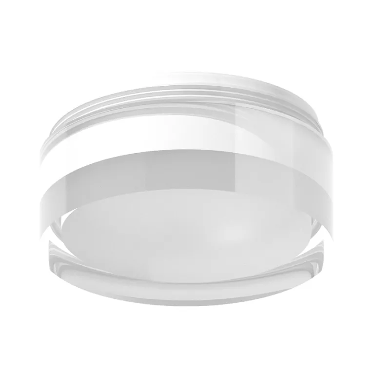 Насадка передняя Ambrella Light DIY Spot N7160 в Нижнем Новгороде