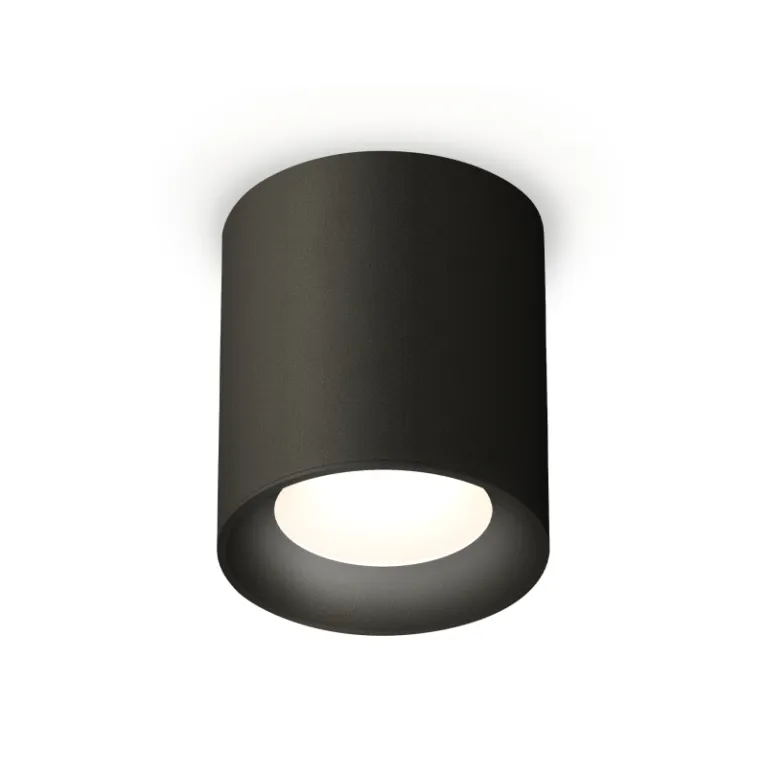 Потолочный светильник Ambrella Light Techno Spot XS7422010 (C7422, N7021) в Нижнем Новгороде