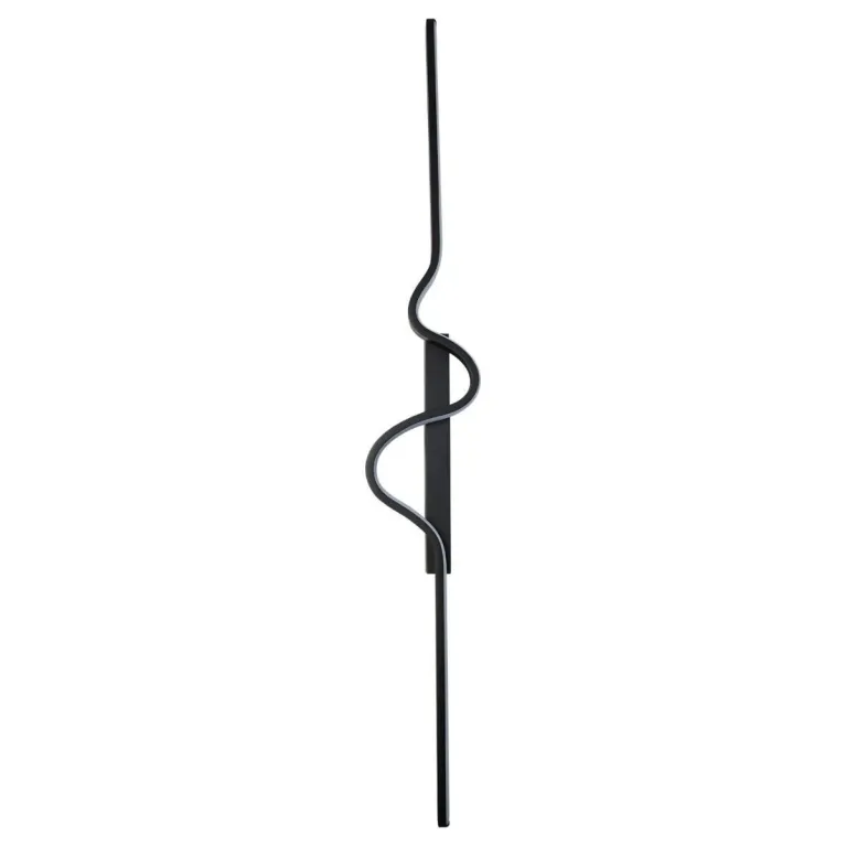 Настенный светодиодный светильник Kink Light Скади 08418A-100L,19(3000K) в Нижнем Новгороде