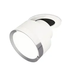 Спот Ambrella Light Techno Spot XM8101502 (A2241, A2105, C8101, N8118)