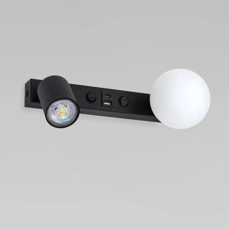 Спот TK Lighting 10152 Vox a068781 в Нижнем Новгороде