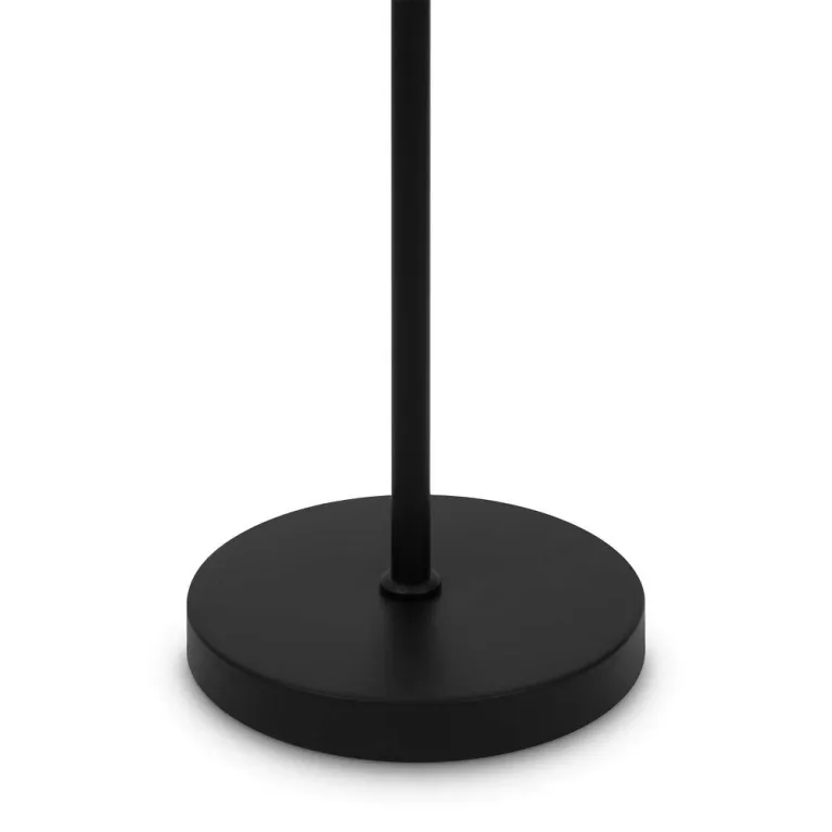Торшер Maytoni Ring MOD013FL-01B в Нижнем Новгороде