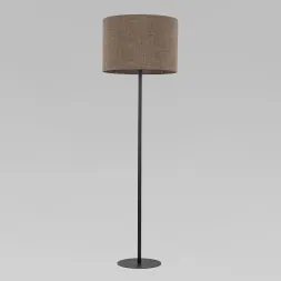 Торшер TK Lighting 16013 Earth a068592