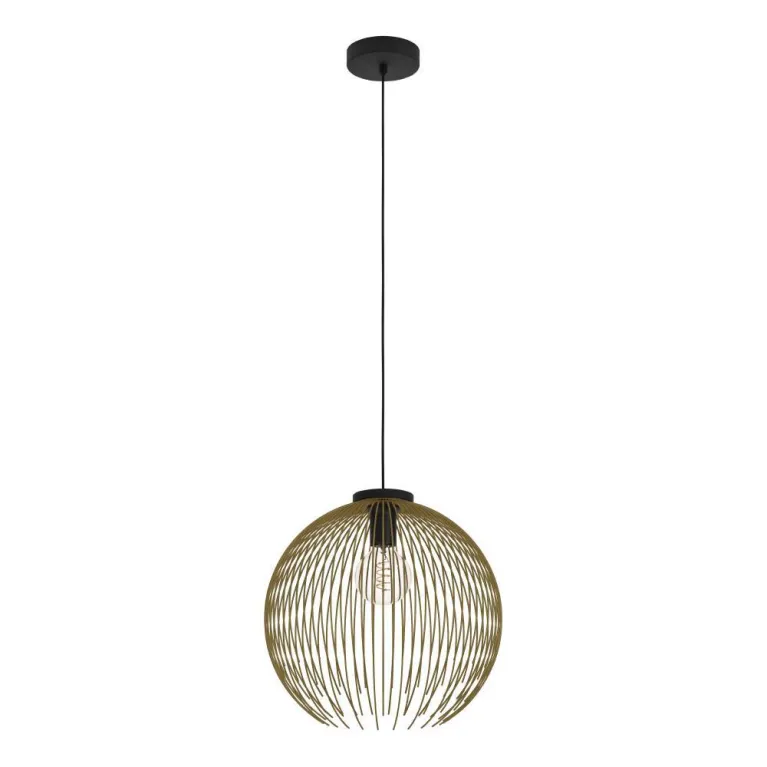 Подвесной светильник Eglo Venezuela 901003 в Нижнем Новгороде