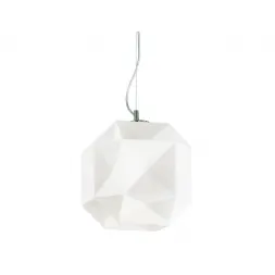 Подвесной светильник Ideal Lux Diamond SP1 Medium
