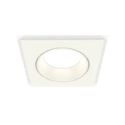 Встраиваемый светильник Ambrella Light Techno XC6520001 (C6520, N6110)