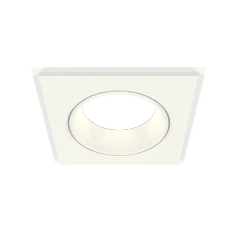 Встраиваемый светильник Ambrella Light Techno XC6520001 (C6520, N6110) в Нижнем Новгороде
