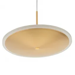 Подвесной светильник L Arte Luce L46004