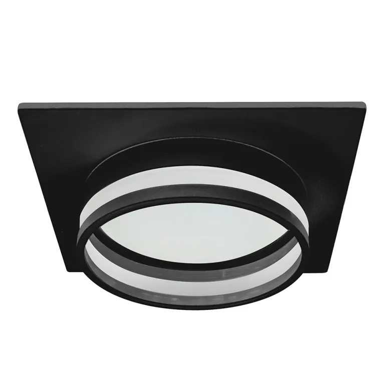 Встраиваемый светильник Feron DL503 51092 в Нижнем Новгороде