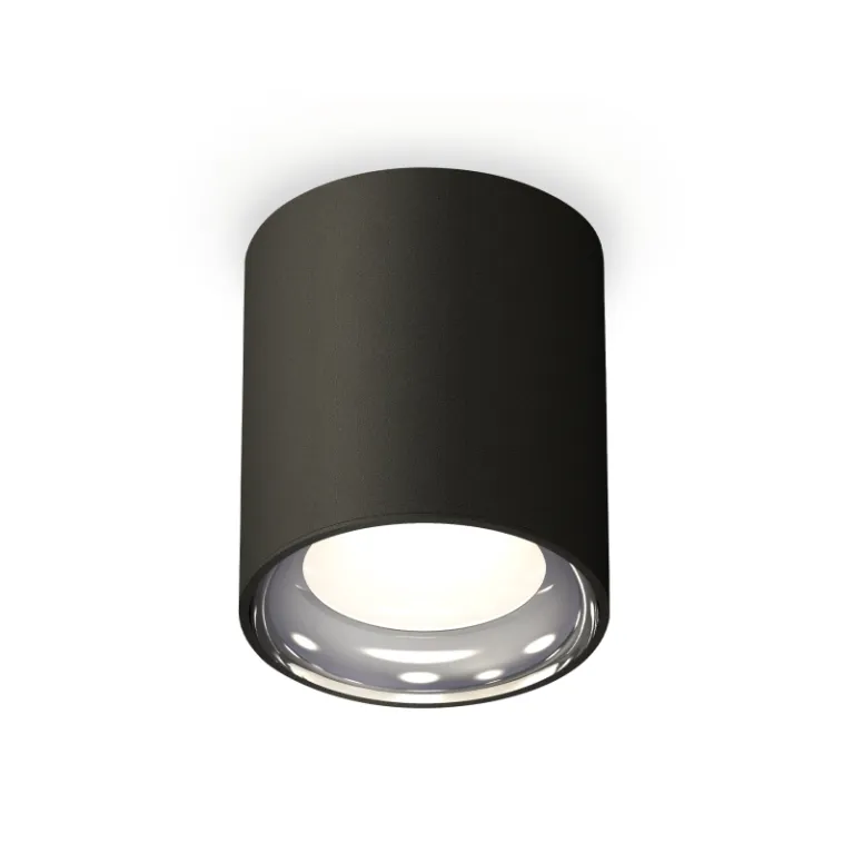 Потолочный светильник Ambrella Light Techno Spot XS7422011 (C7422, N7023) в Нижнем Новгороде