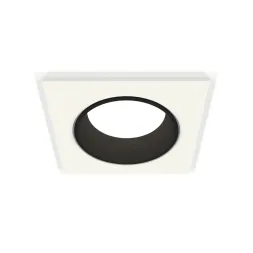 Встраиваемый светильник Ambrella Light Techno XC6520002 (C6520, N6111)