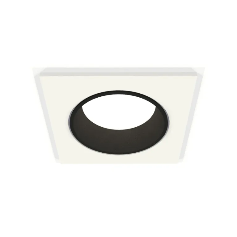 Встраиваемый светильник Ambrella Light Techno XC6520002 (C6520, N6111) в Нижнем Новгороде
