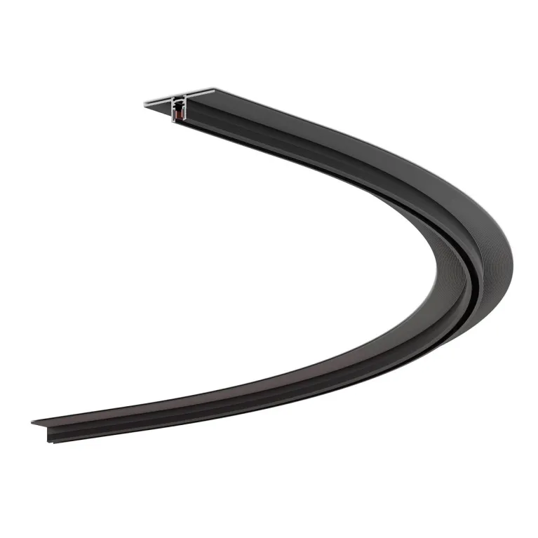 Радиусный угол для встраиваемого шинопровода ST Luce Super5 ST066.409.03 в Нижнем Новгороде