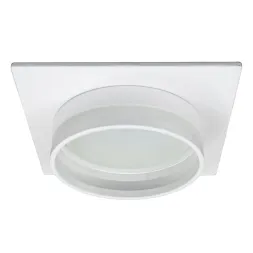 Встраиваемый светильник Feron DL503 51091