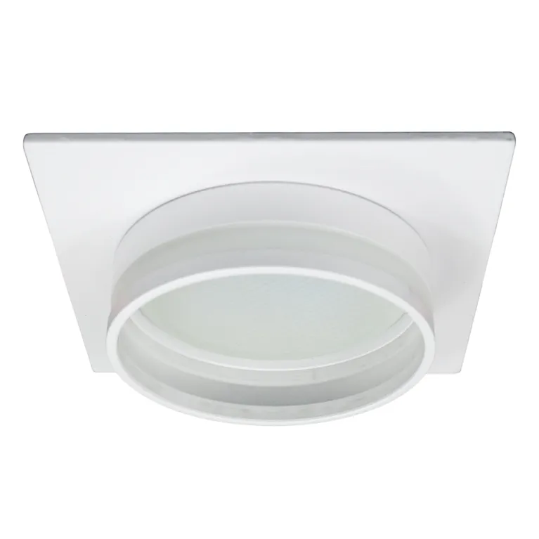 Встраиваемый светильник Feron DL503 51091 в Нижнем Новгороде