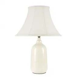 Настольная лампа Arti Lampadari Marcello E 4.1 R