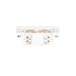 Коннектор Kanlux Tear N ICON-I W 33238
