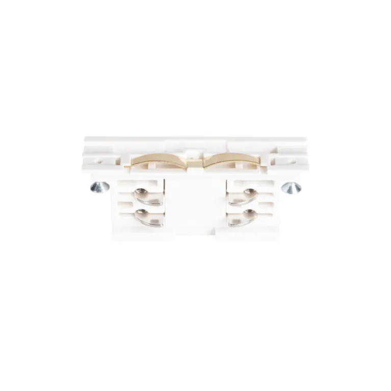 Коннектор Kanlux Tear N ICON-I W 33238 в Нижнем Новгороде