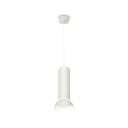 Подвесной светильник Ambrella Light Techno spot (A2331, C8191, N8140) XP8191100