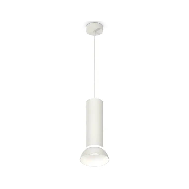 Подвесной светильник Ambrella Light Techno spot (A2331, C8191, N8140) XP8191100 в Нижнем Новгороде