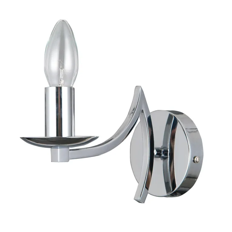 Бра MW-Light Атмосфера 699021301 в Нижнем Новгороде