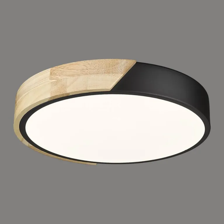 Потолочный светодиодный светильник Velante 445-607-01 в Нижнем Новгороде