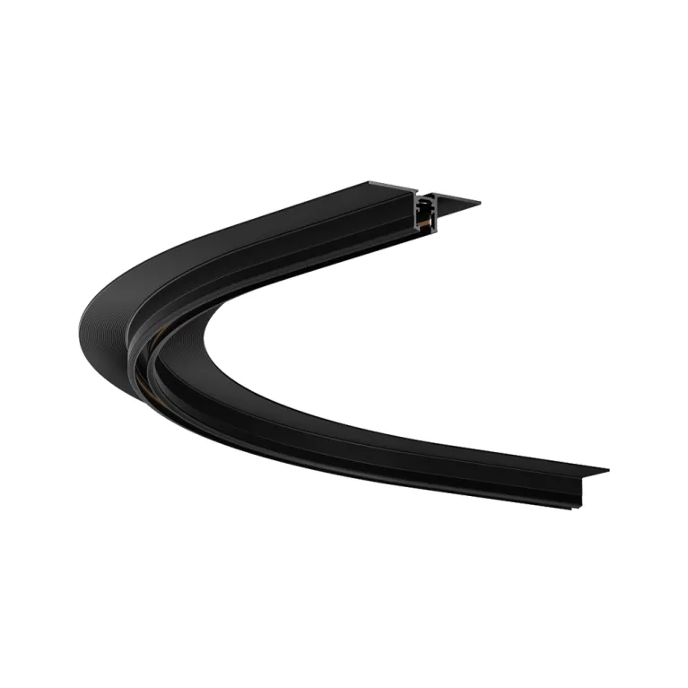 Радиусный угол для встраиваемого шинопровода ST Luce Super5 ST066.409.01 в Нижнем Новгороде