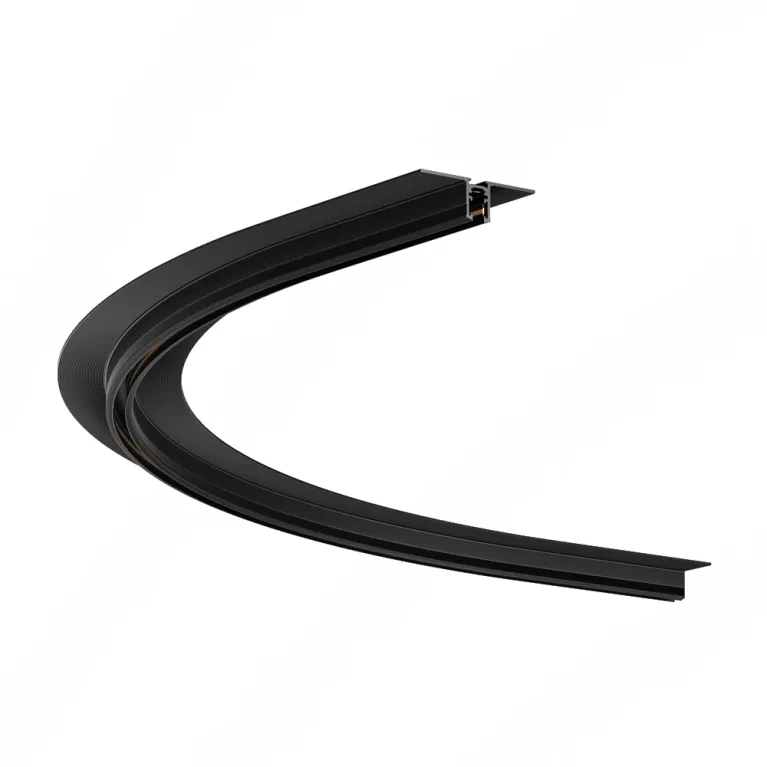 Радиусный угол для встраиваемого шинопровода ST Luce Super5 ST066.409.02 в Нижнем Новгороде