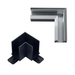 Комплект для монтажа в натяжной ПВХ потолок ST Luce Skyline 220 ST042.429.00