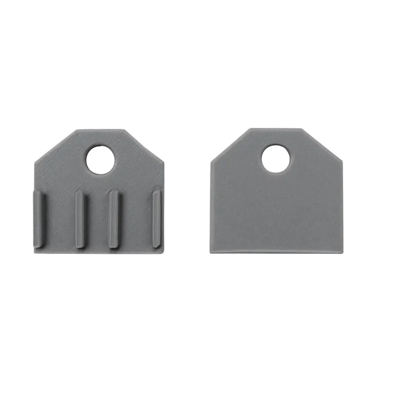 Комплект заглушек (2 шт) для ST066.129.00 ST Luce Super5 ST066.199.00 в Нижнем Новгороде