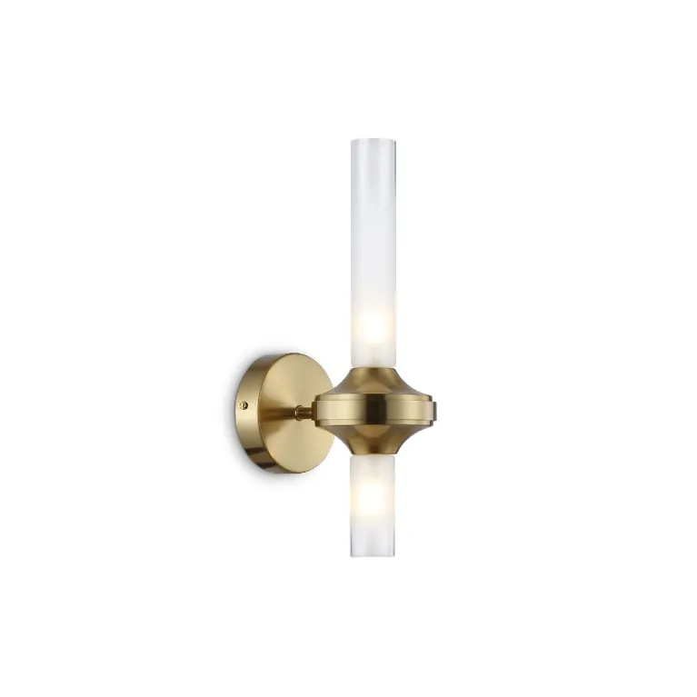 Бра Ambrella Light High Light Modern LH55362 в Нижнем Новгороде